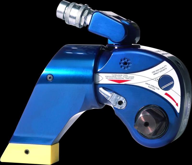 Llave de torque hidráulica HYTORC MXT-1