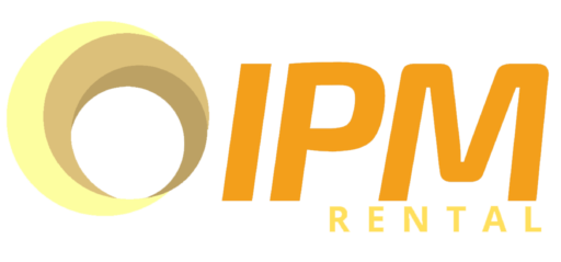 IPM Rental SpA