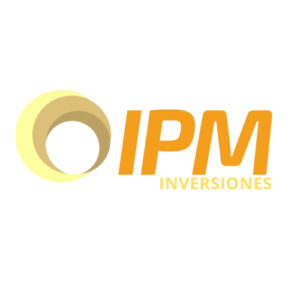 IPM inversiones