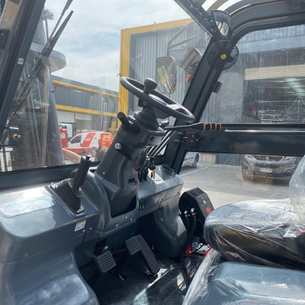 09a4ca51-268a-4e53-b94b-5b2e80581d0e