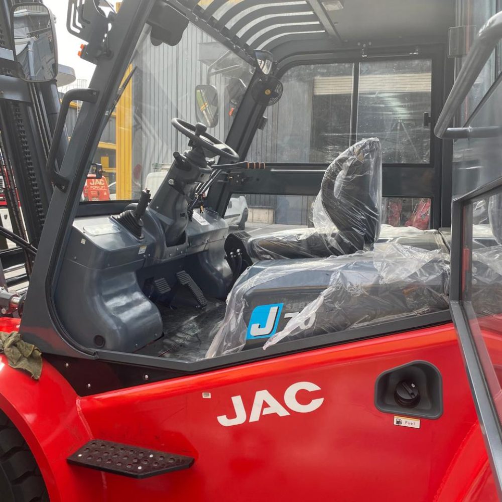 1a2ed859-08c3-4fcc-8ba1-8c75d488d373