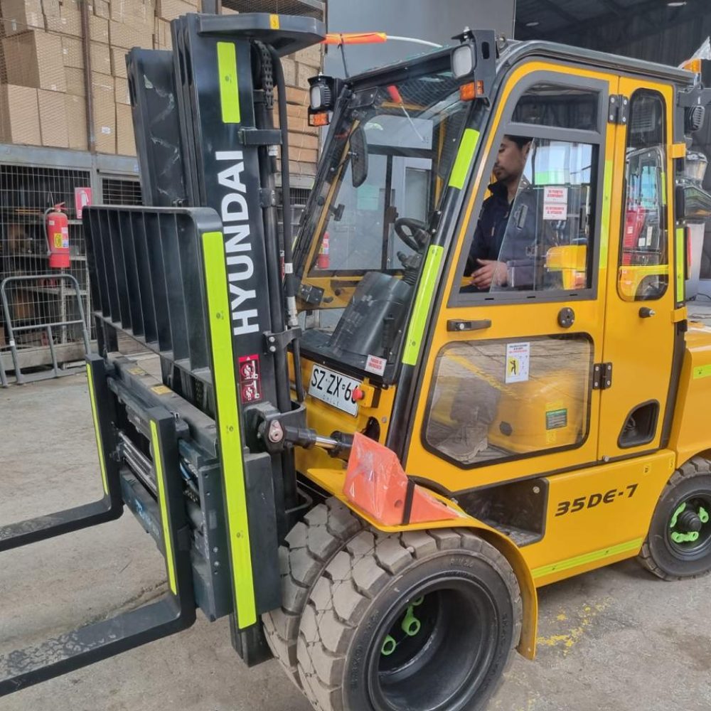 209463e6-6888-43e7-b558-c061bdaaee73