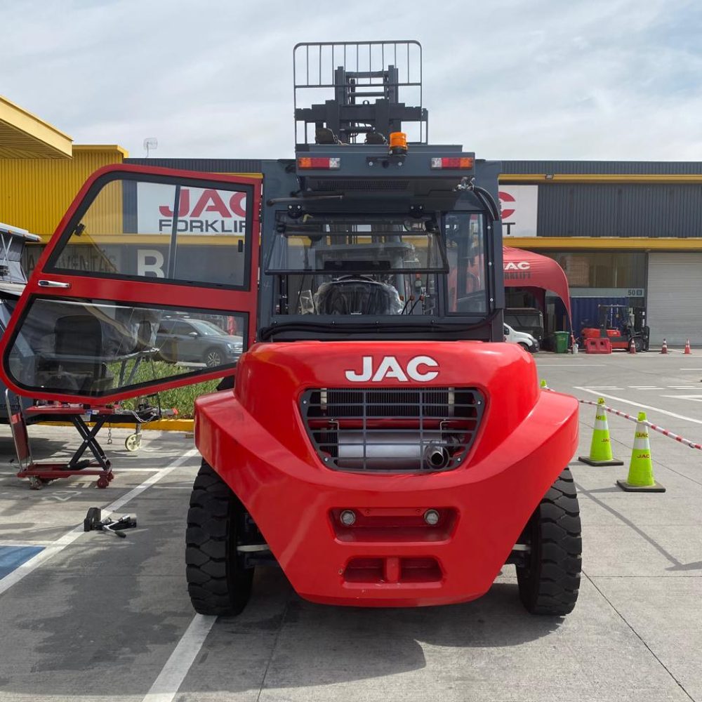 4750575b-a133-4ed7-ba26-bcb90e6bf851