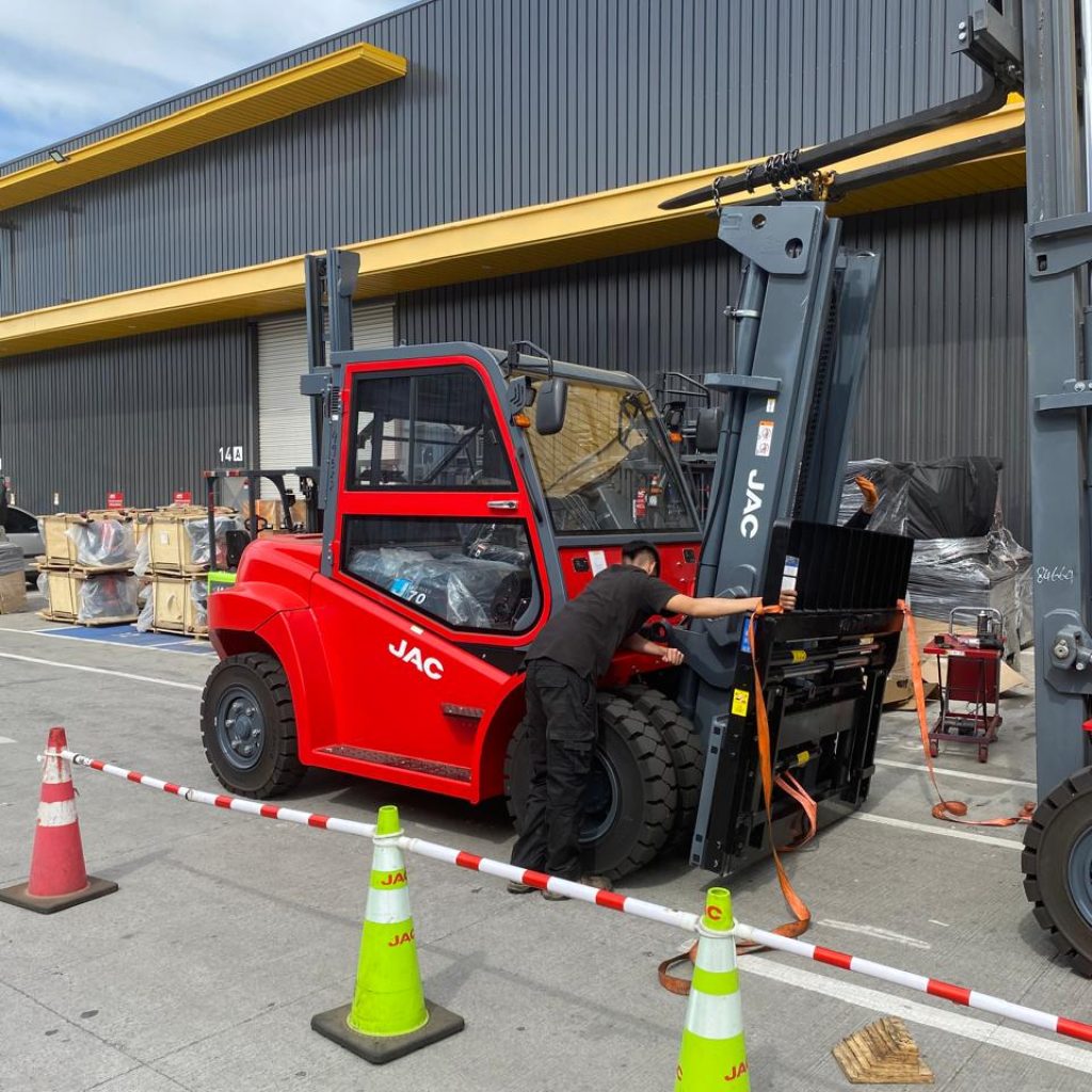 9e4a0aa0-8933-426a-b0f9-0756f46fb16b