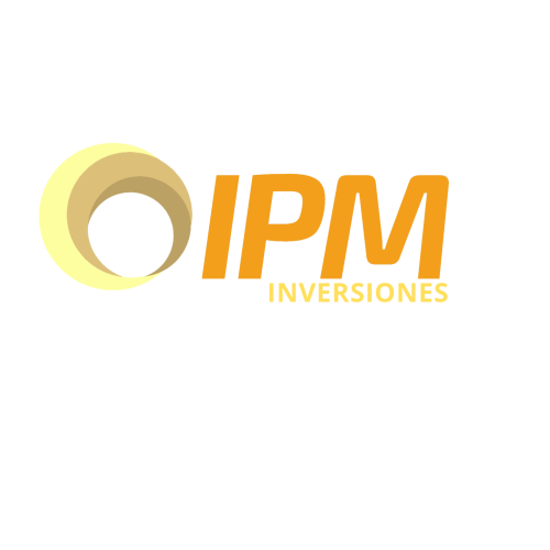 IPM inversiones