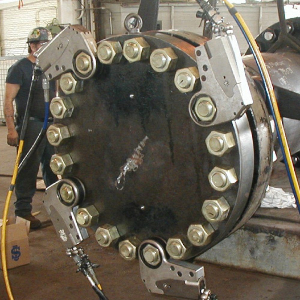 bc88f2007b6b97ec5c7cc375ff1099ca