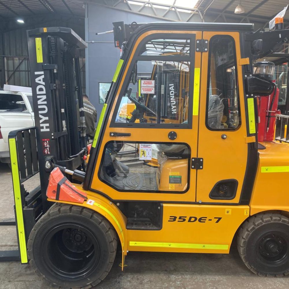 eb6c7b2e-9315-478e-8676-9864982beea6